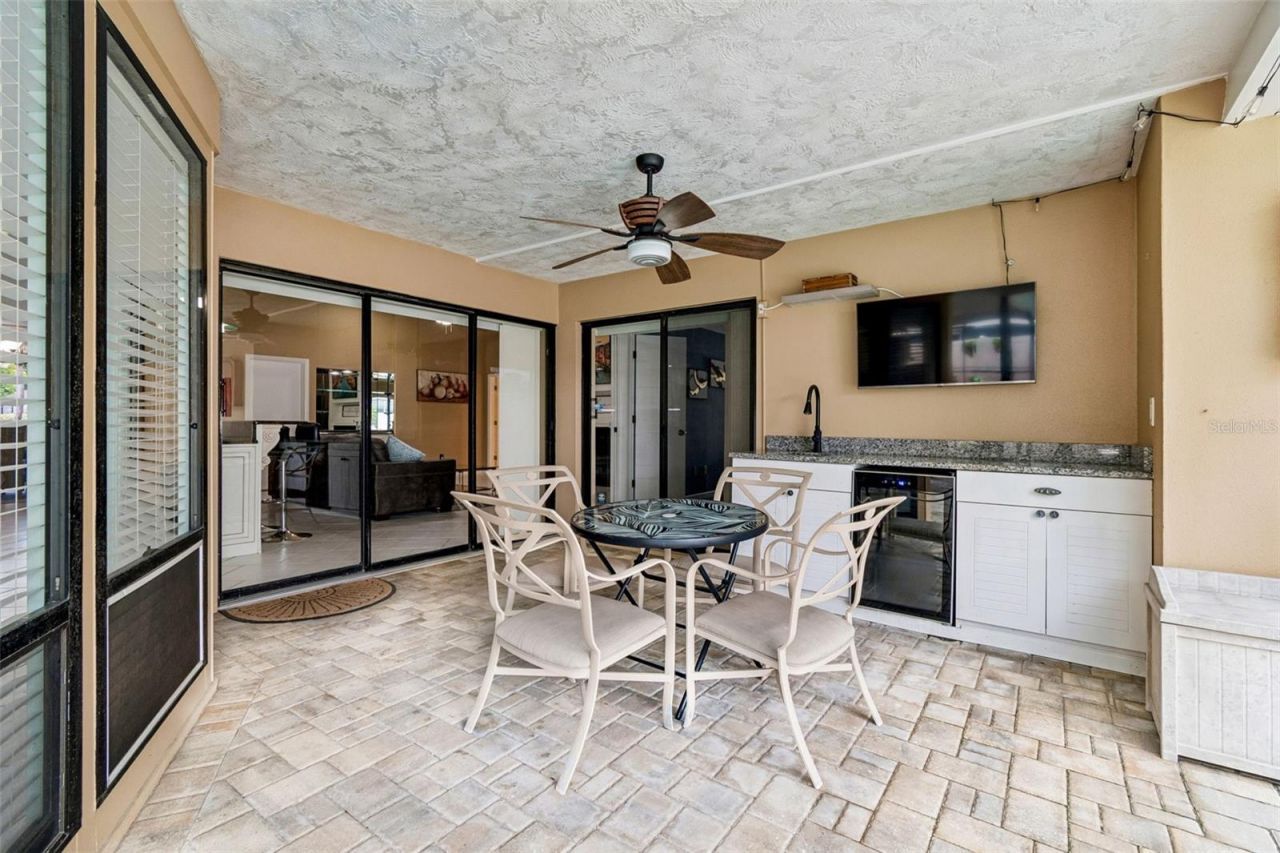1563 Misty Plateau Trail , Clearwater, FL 33765 Photo