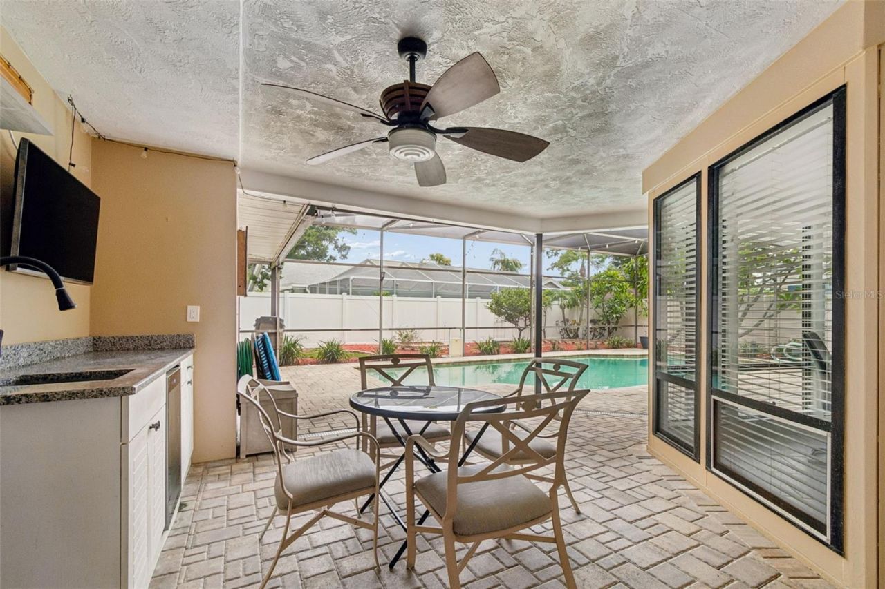 1563 Misty Plateau Trail , Clearwater, FL 33765 Photo