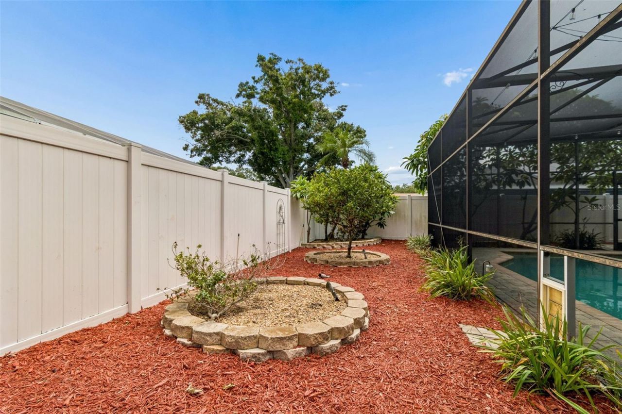 1563 Misty Plateau Trail , Clearwater, FL 33765 Photo