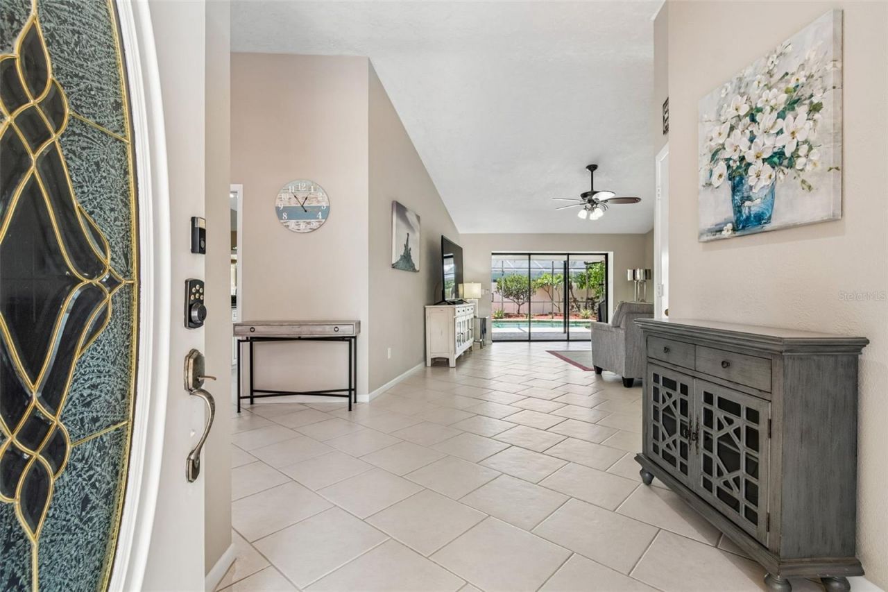 1563 Misty Plateau Trail , Clearwater, FL 33765 Photo