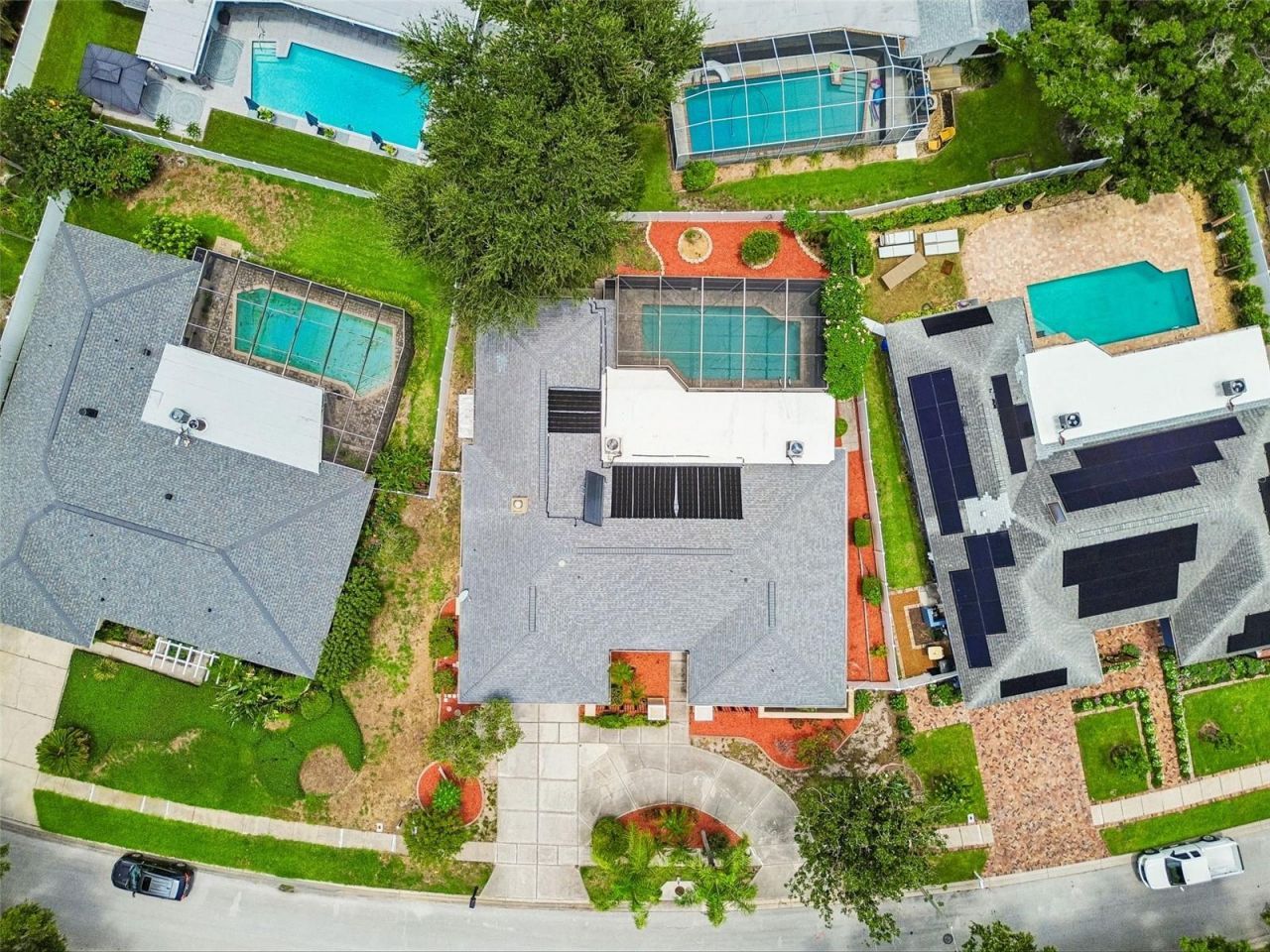 1563 Misty Plateau Trail , Clearwater, FL 33765 Photo