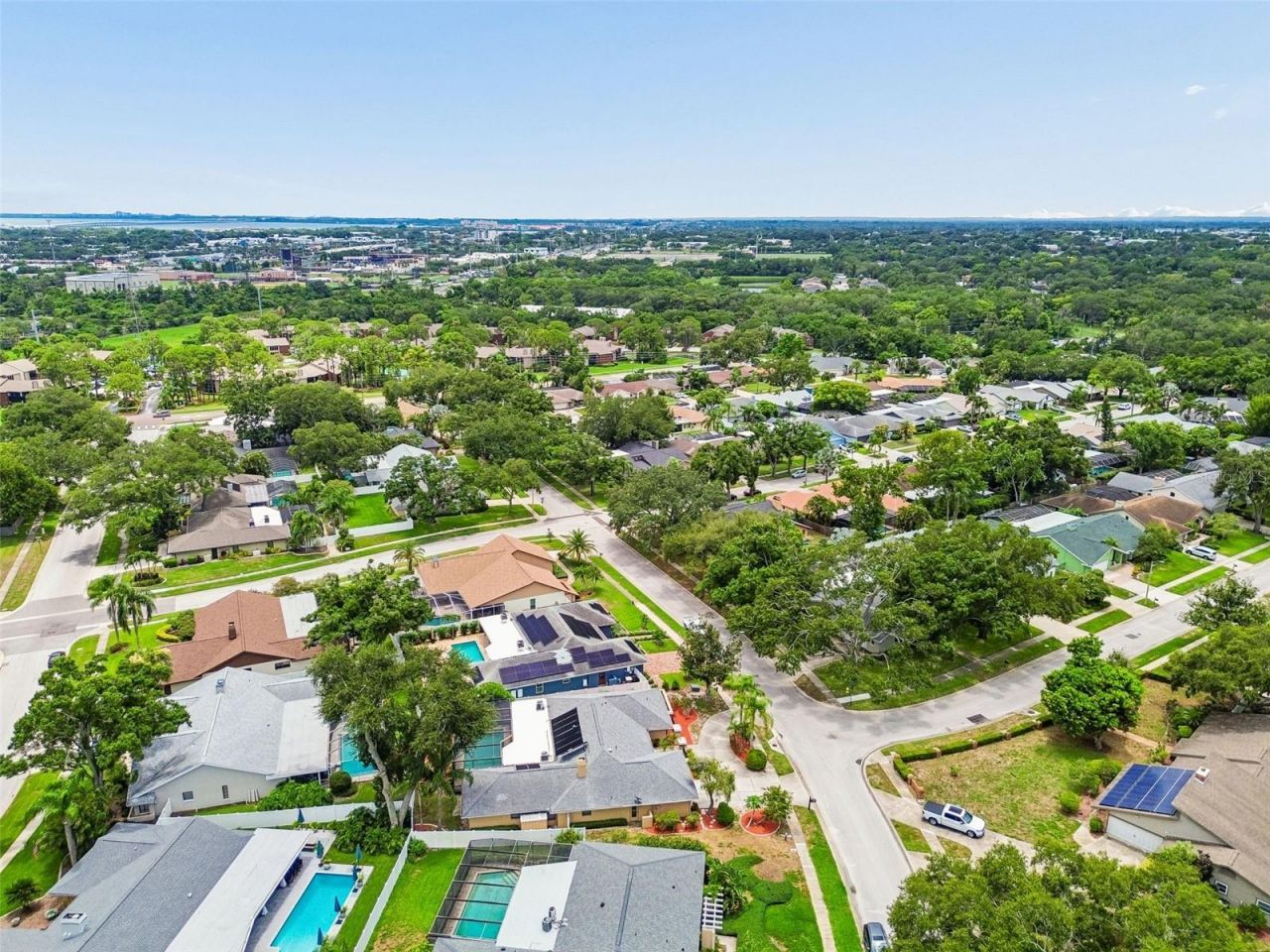 1563 Misty Plateau Trail , Clearwater, FL 33765 Photo