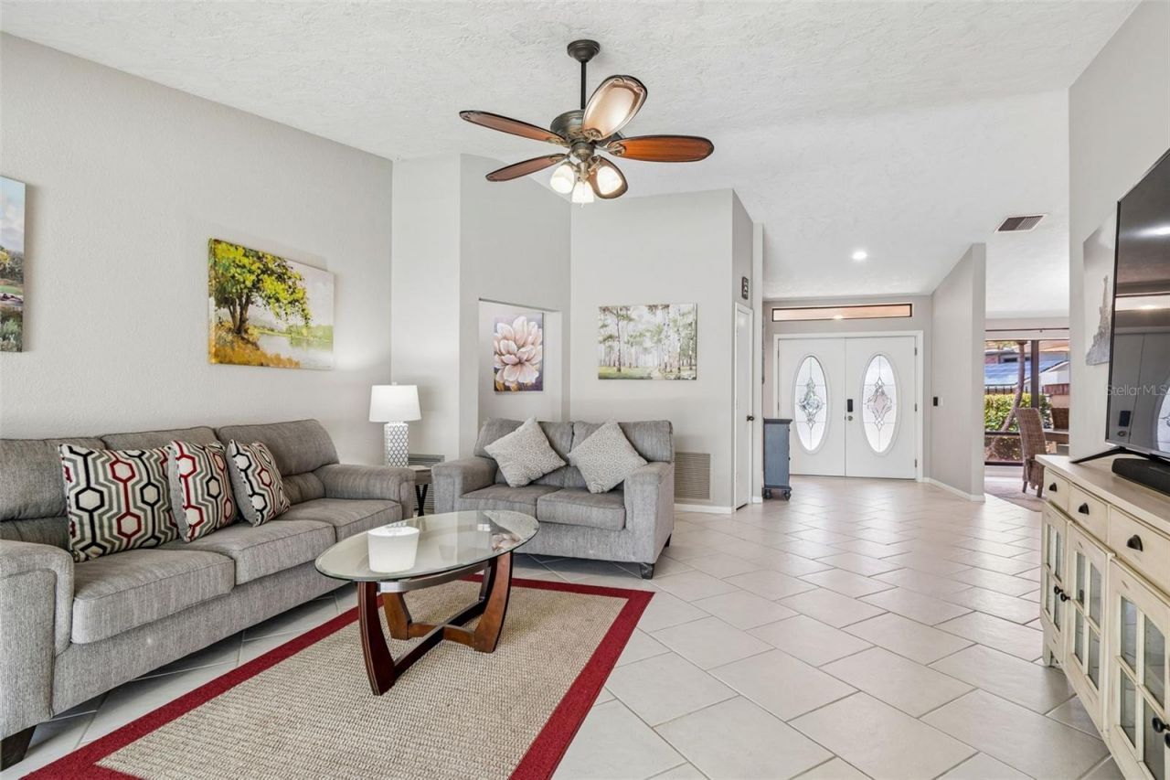 1563 Misty Plateau Trail , Clearwater, FL 33765 Photo