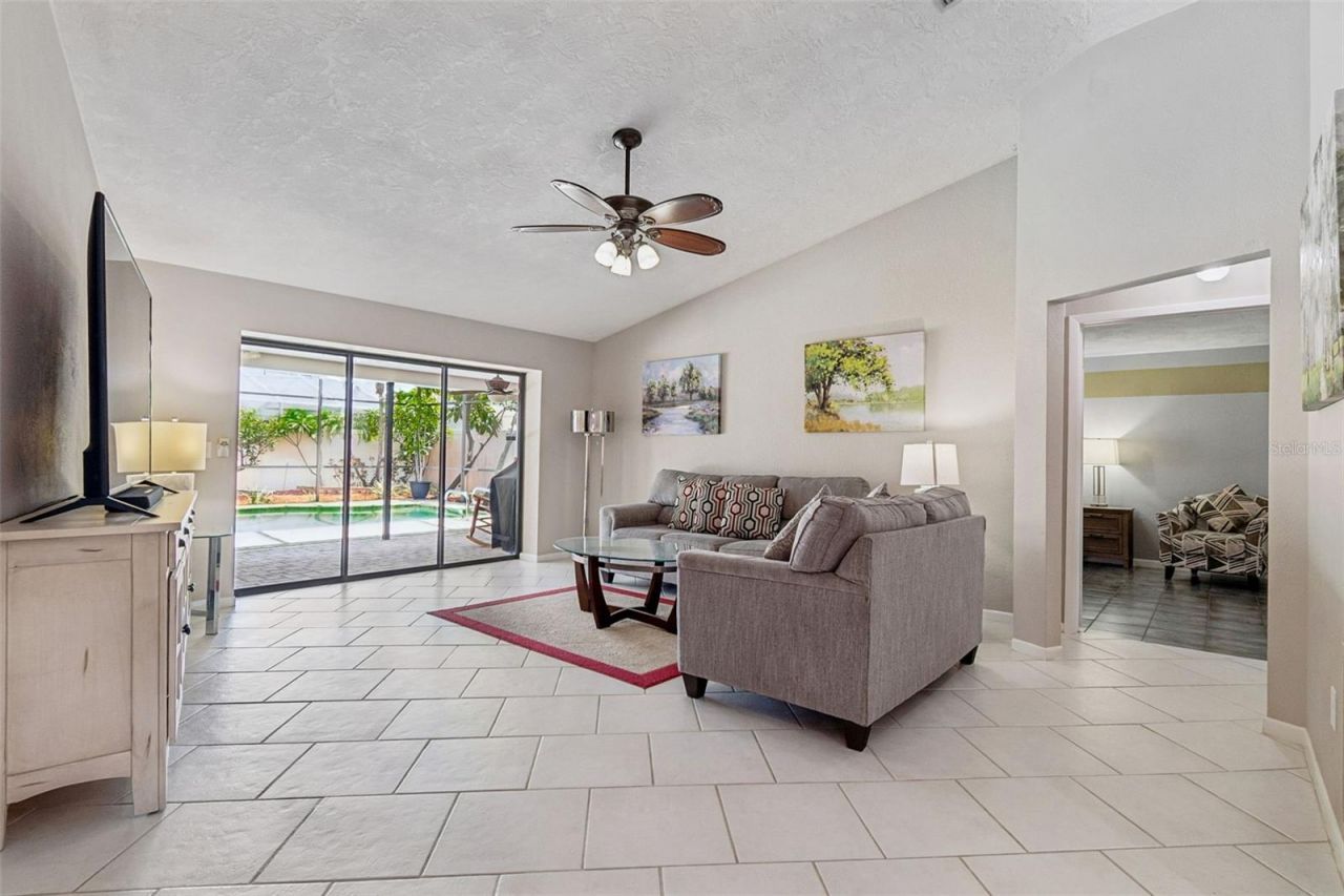 1563 Misty Plateau Trail , Clearwater, FL 33765 Photo