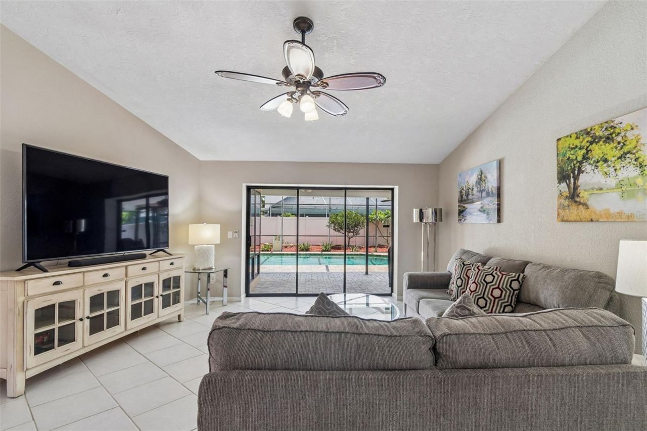 1563 Misty Plateau Trail , Clearwater, FL 33765 Photo