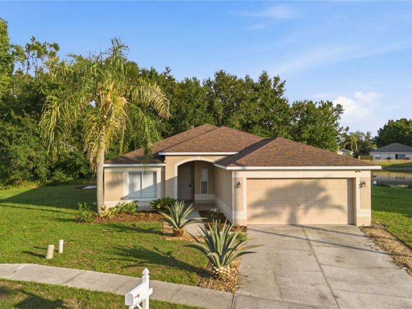 30830 SADE COURT , WESLEY CHAPEL, FL 33545
