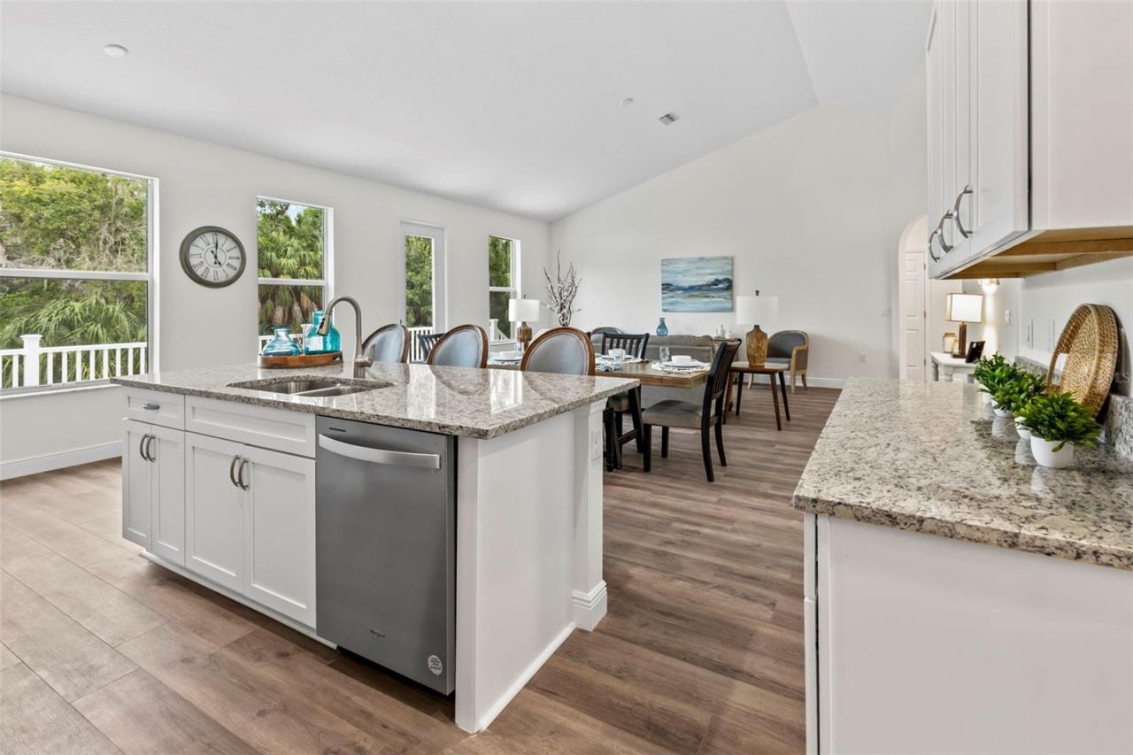 8312 Revels Road , Riverview, FL 33569 Photo