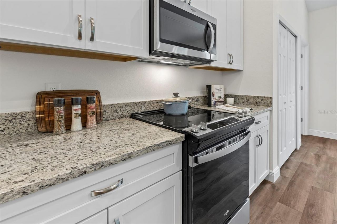 8312 Revels Road , Riverview, FL 33569 Photo