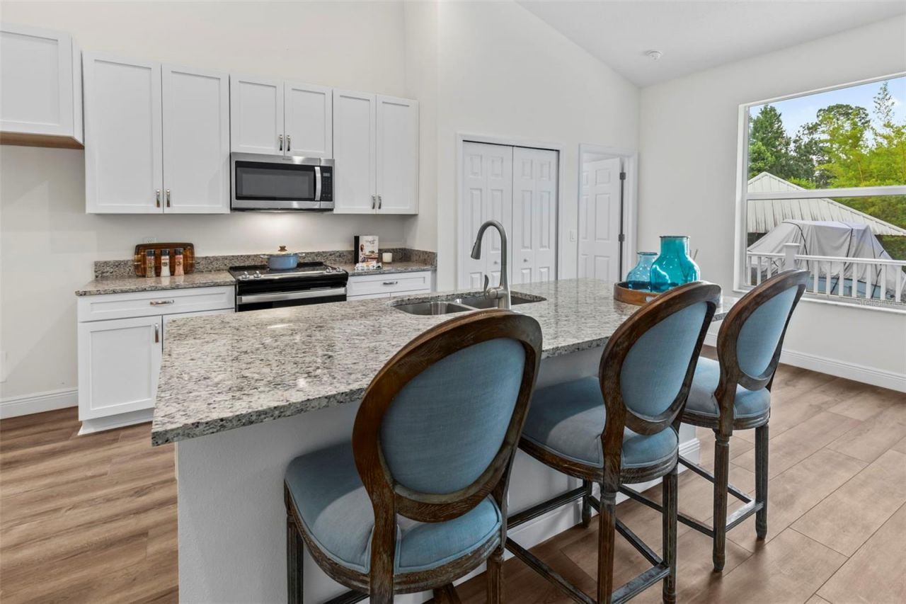 8312 Revels Road , Riverview, FL 33569 Photo