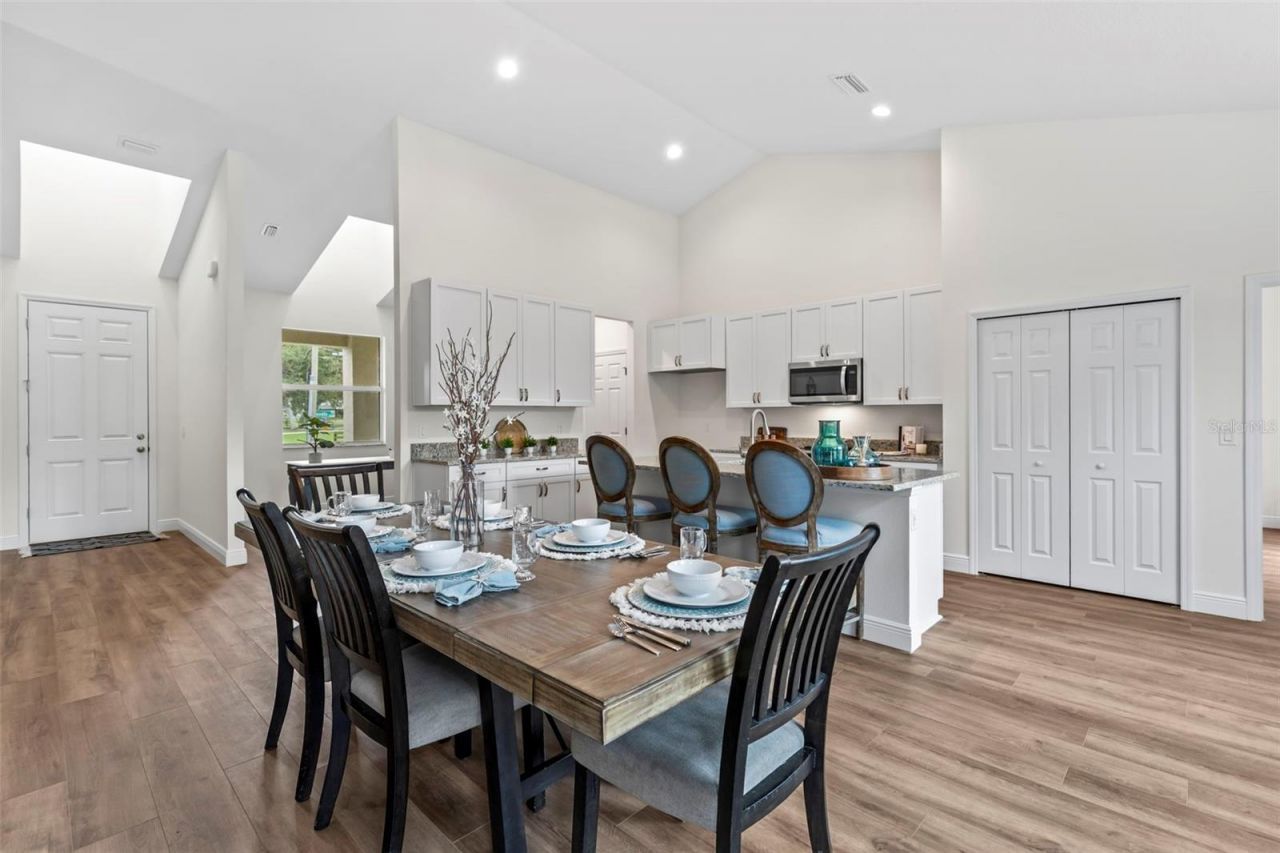 8312 Revels Road , Riverview, FL 33569 Photo