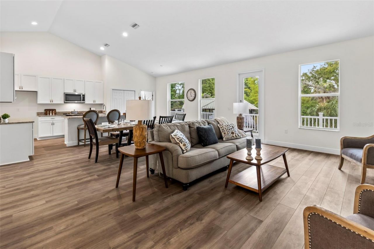 8312 Revels Road , Riverview, FL 33569 Photo