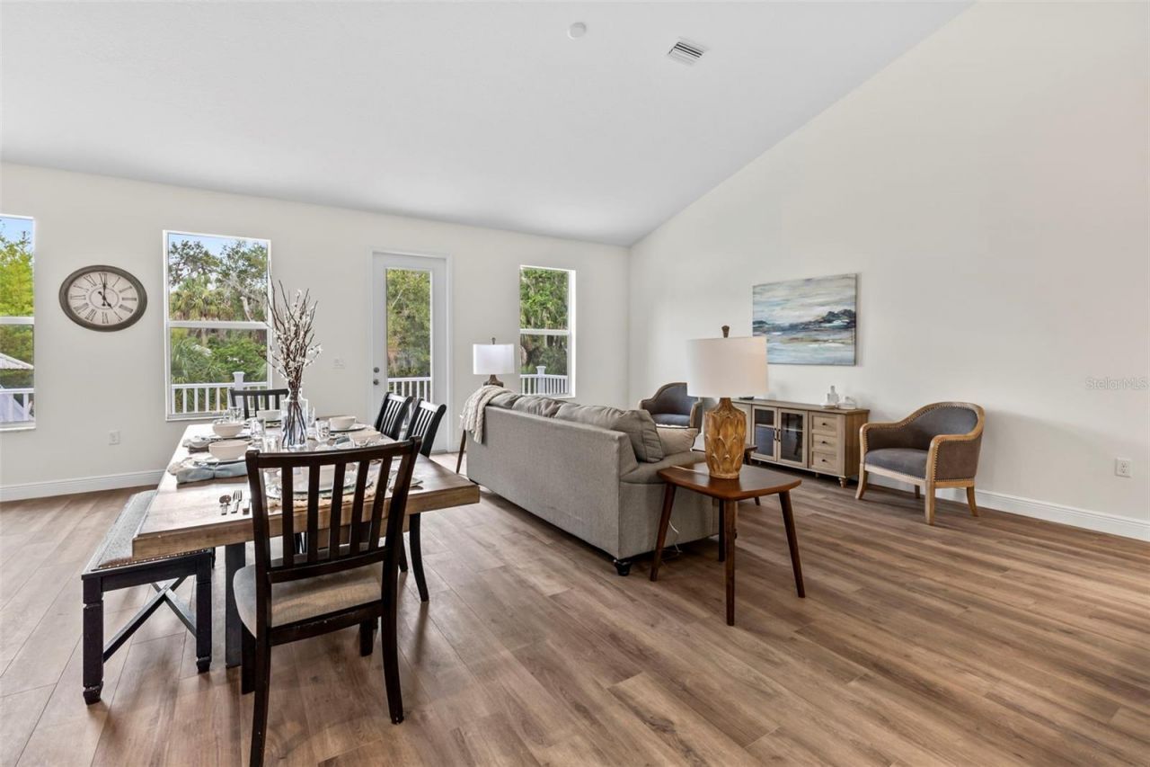 8312 Revels Road , Riverview, FL 33569 Photo