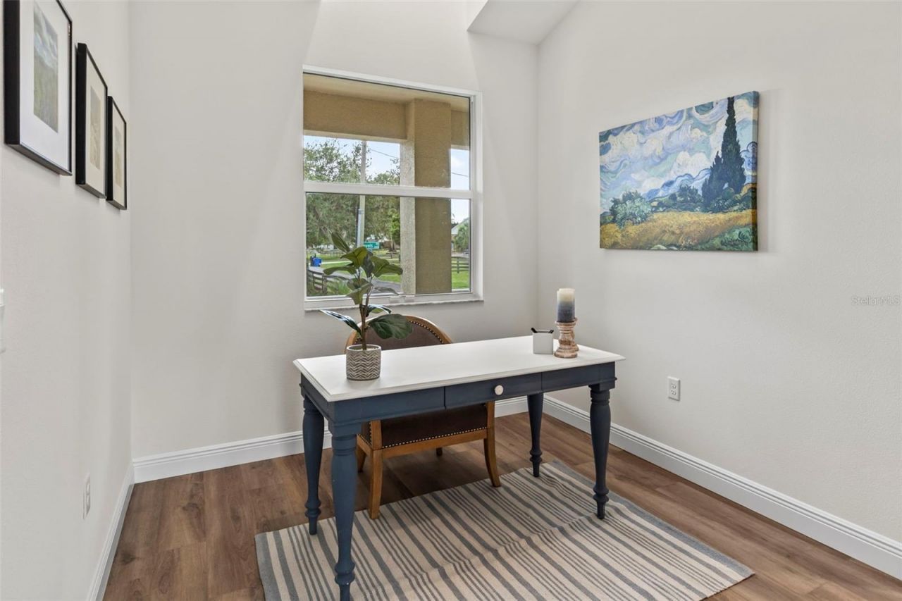 8312 Revels Road , Riverview, FL 33569 Photo