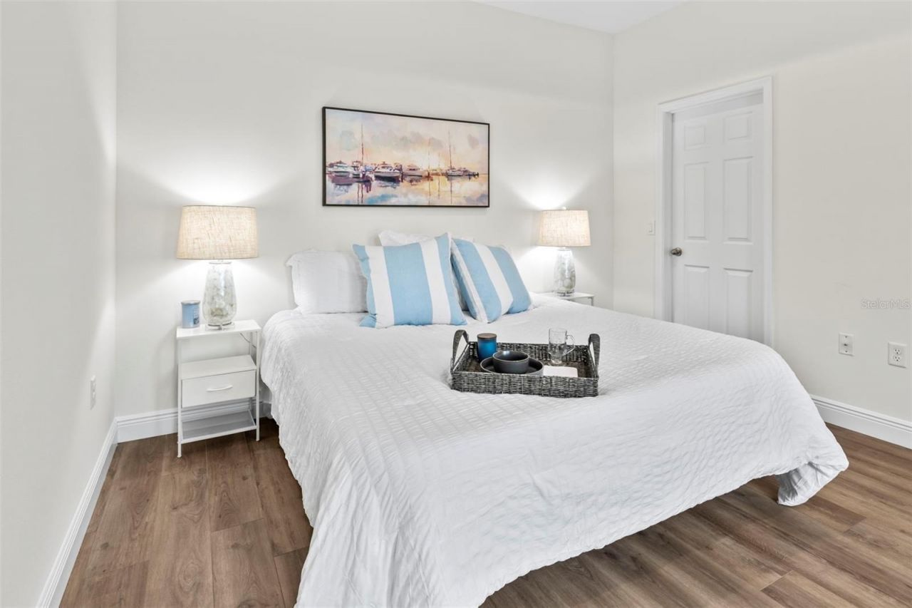 8312 Revels Road , Riverview, FL 33569 Photo
