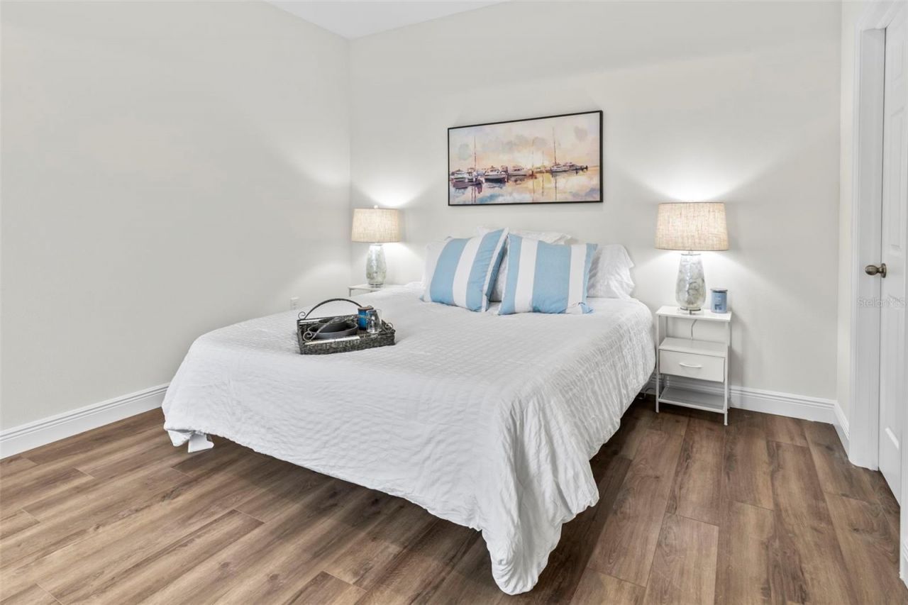 8312 Revels Road , Riverview, FL 33569 Photo