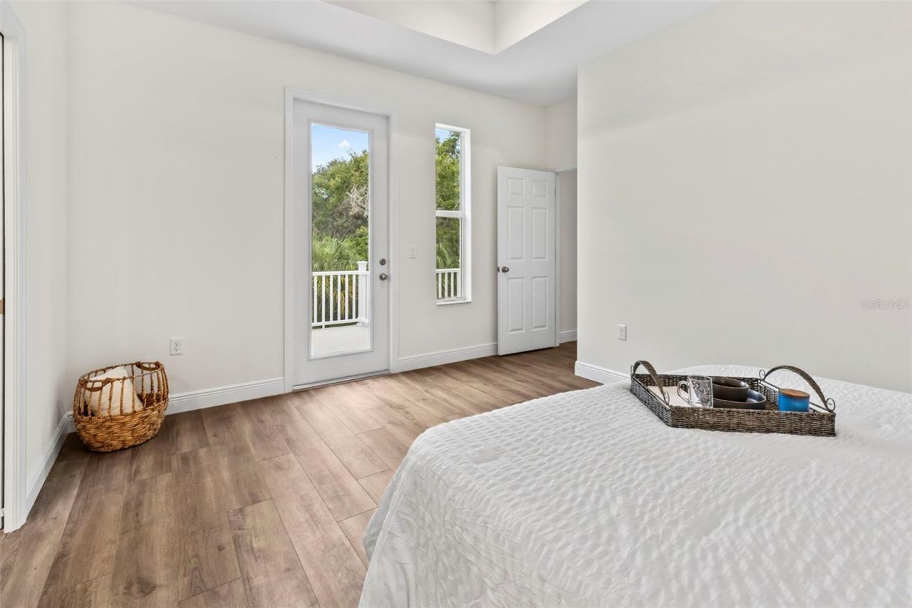8312 Revels Road , Riverview, FL 33569 Photo