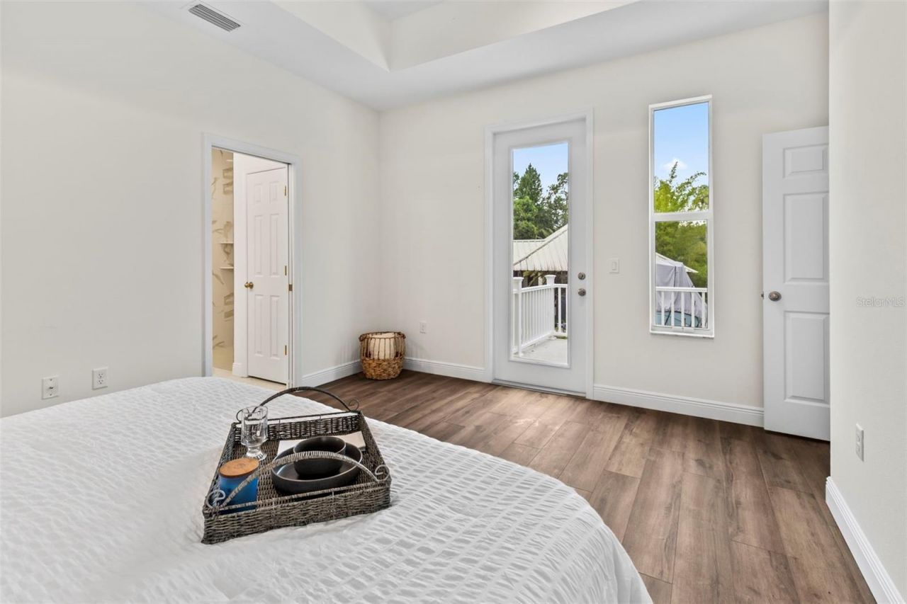 8312 Revels Road , Riverview, FL 33569 Photo