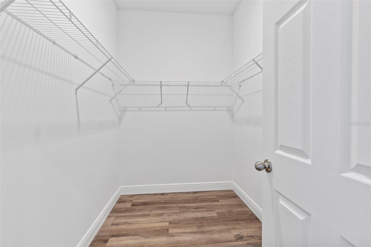 8312 Revels Road , Riverview, FL 33569 Photo