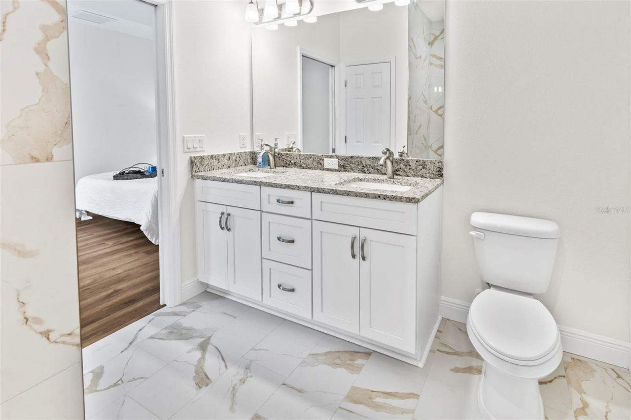 8312 Revels Road , Riverview, FL 33569 Photo