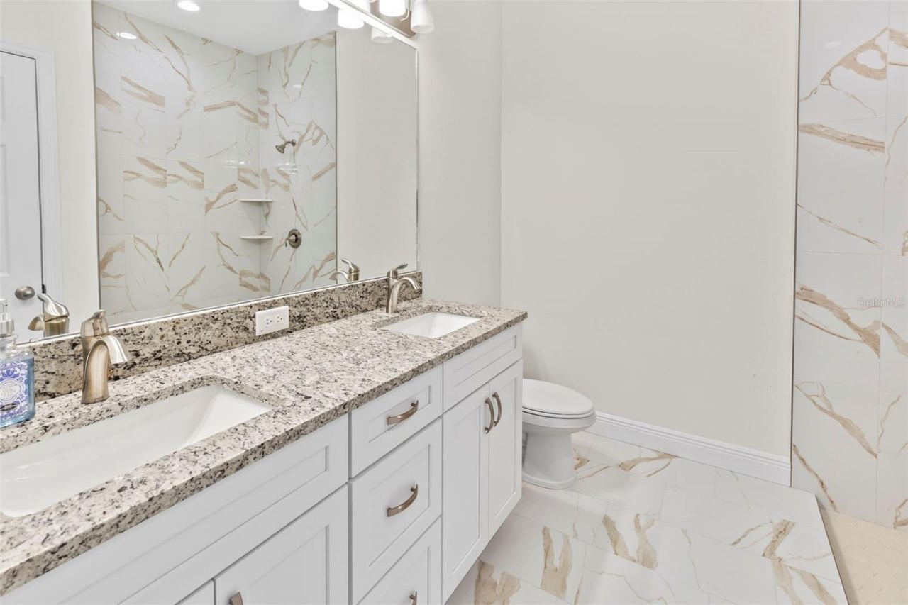 8312 Revels Road , Riverview, FL 33569 Photo