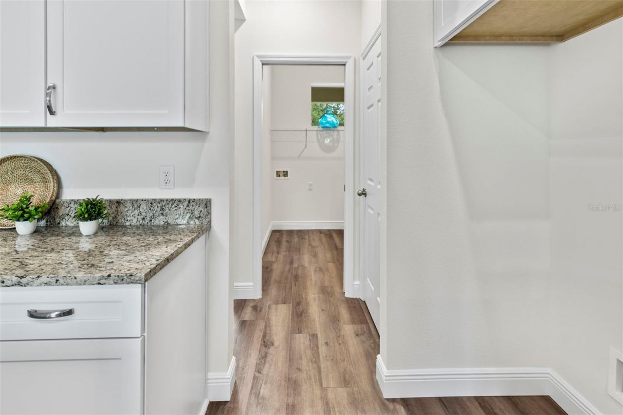 8312 Revels Road , Riverview, FL 33569 Photo