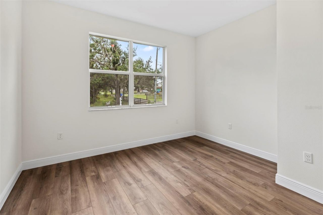 8312 Revels Road , Riverview, FL 33569 Photo