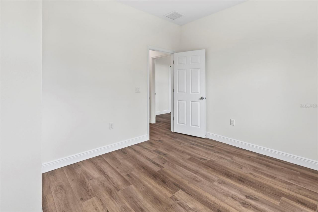 8312 Revels Road , Riverview, FL 33569 Photo