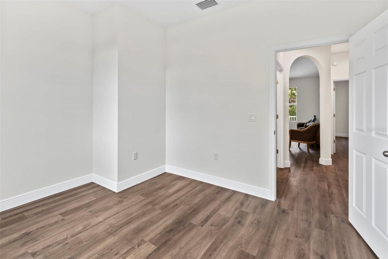 8312 Revels Road , Riverview, FL 33569 Photo