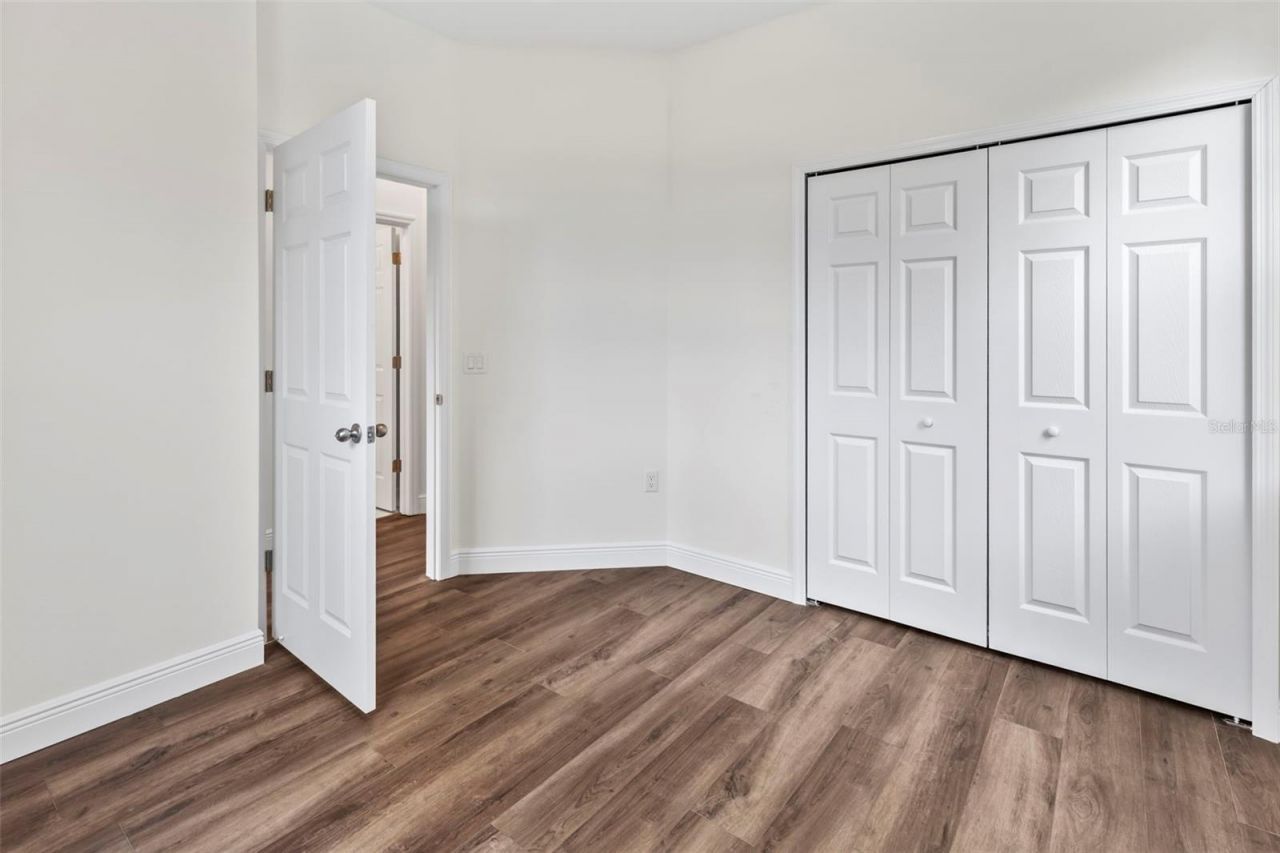 8312 Revels Road , Riverview, FL 33569 Photo