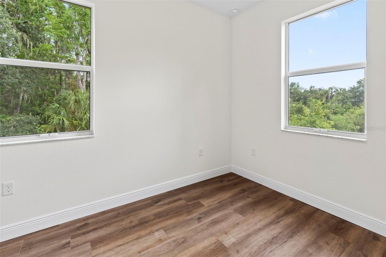 8312 Revels Road , Riverview, FL 33569 Photo