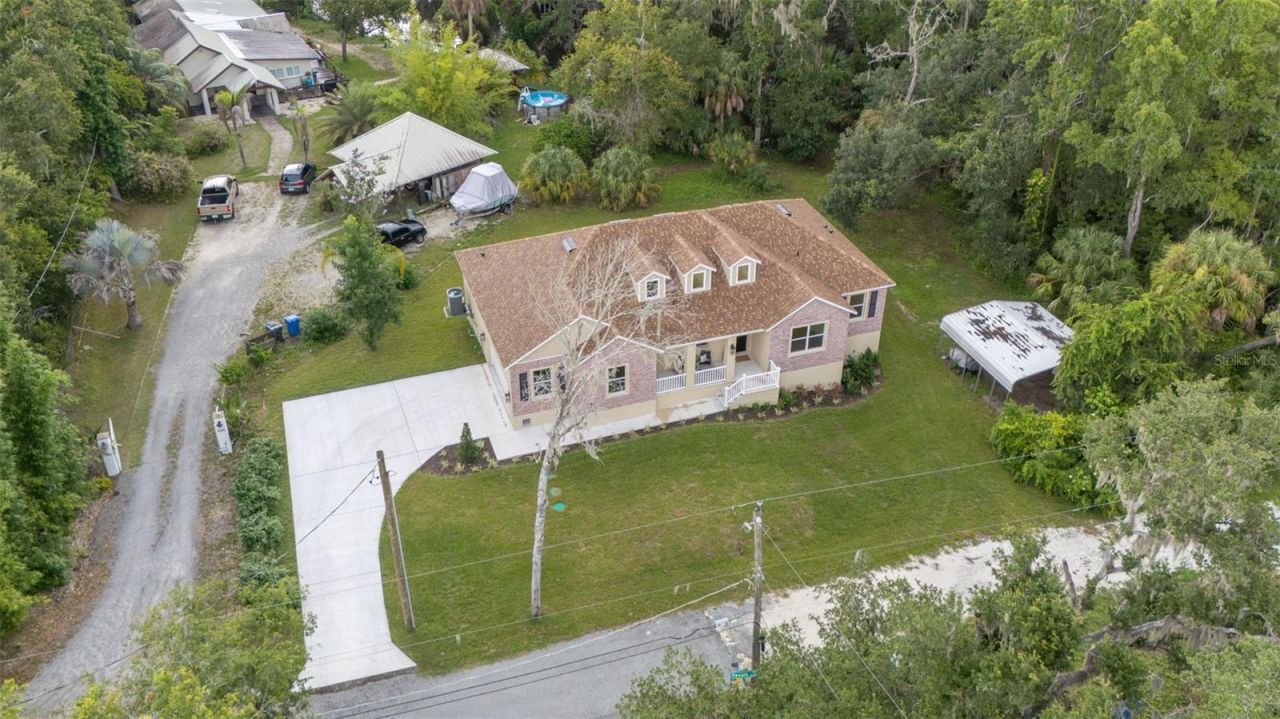 8312 Revels Road , Riverview, FL 33569 Photo