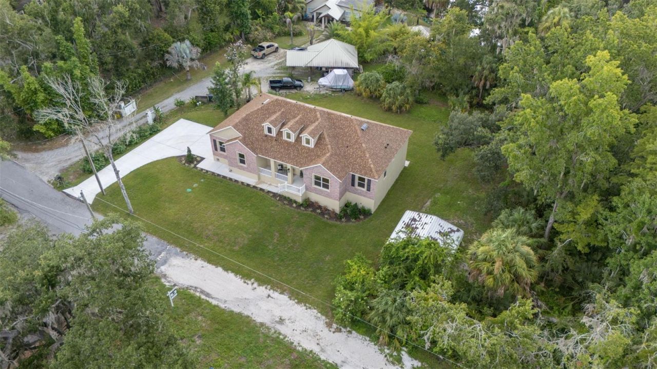 8312 Revels Road , Riverview, FL 33569 Photo
