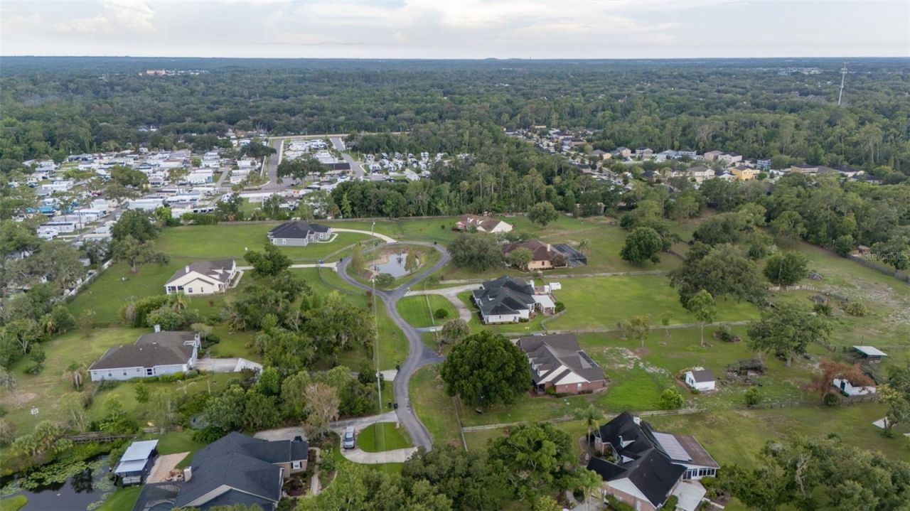 8312 Revels Road , Riverview, FL 33569 Photo