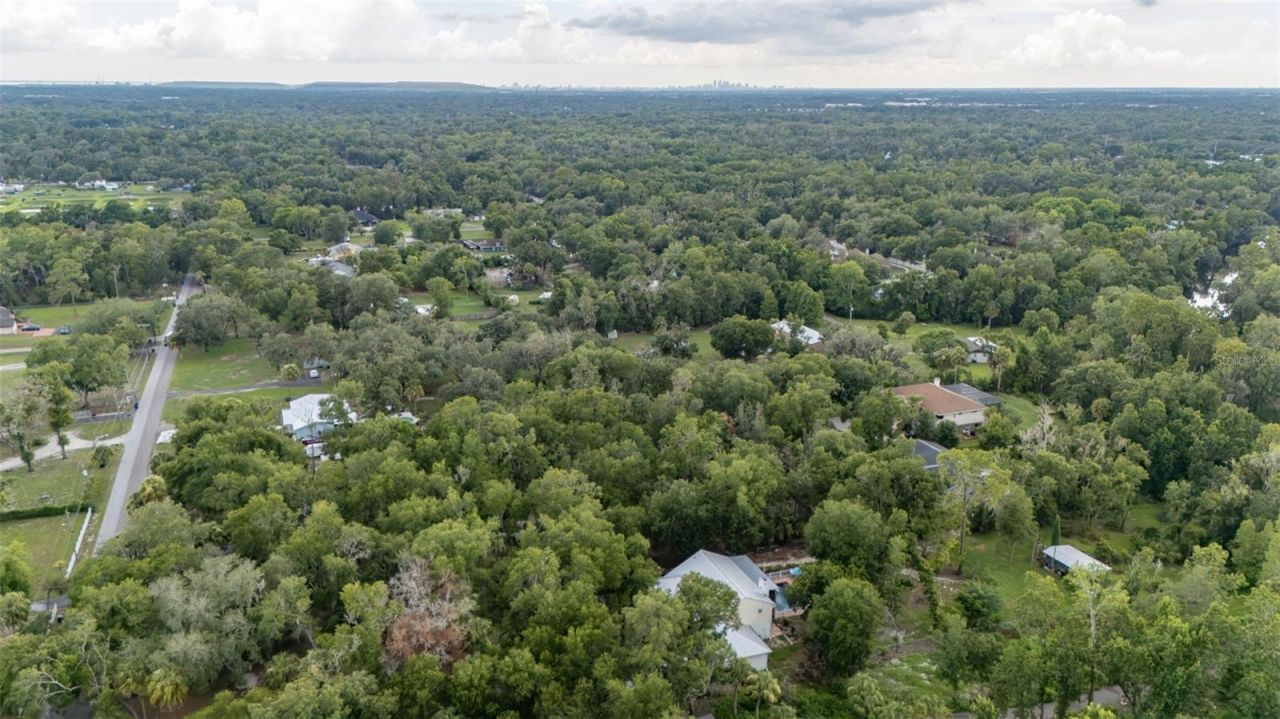 8312 Revels Road , Riverview, FL 33569 Photo