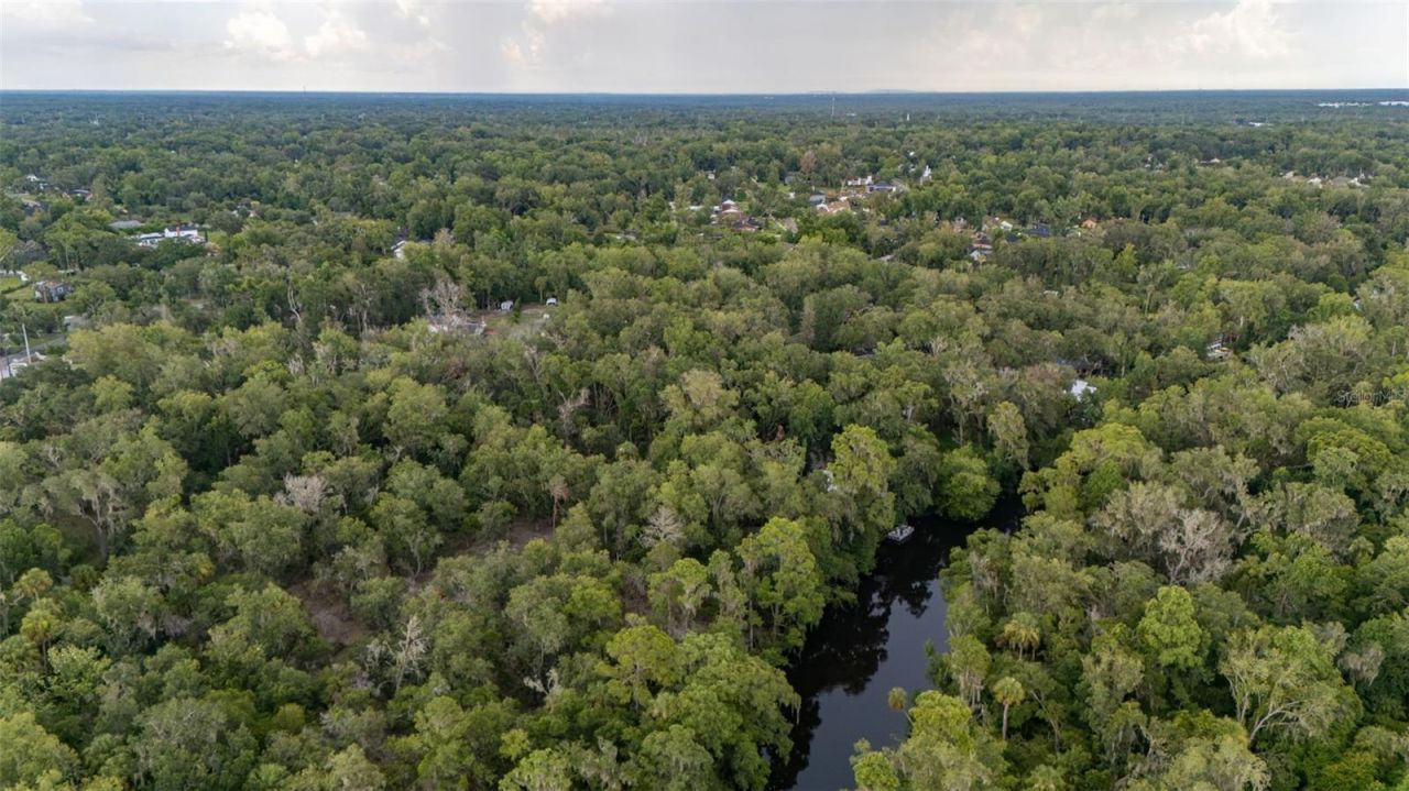 8312 Revels Road , Riverview, FL 33569 Photo