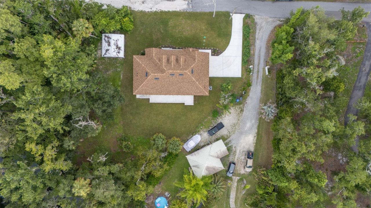 8312 Revels Road , Riverview, FL 33569 Photo