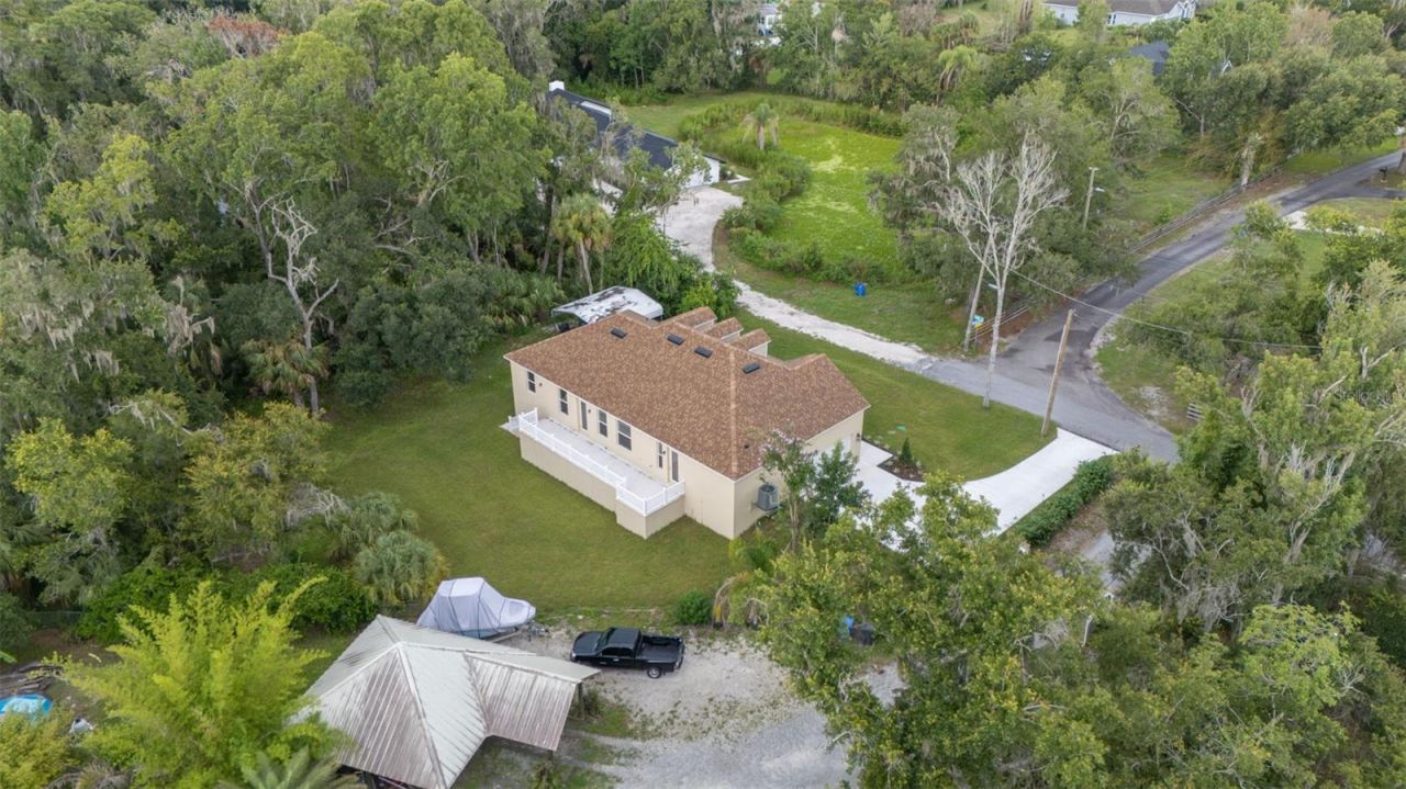 8312 Revels Road , Riverview, FL 33569 Photo