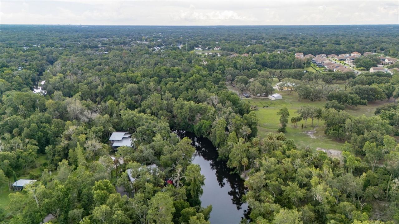 8312 Revels Road , Riverview, FL 33569 Photo