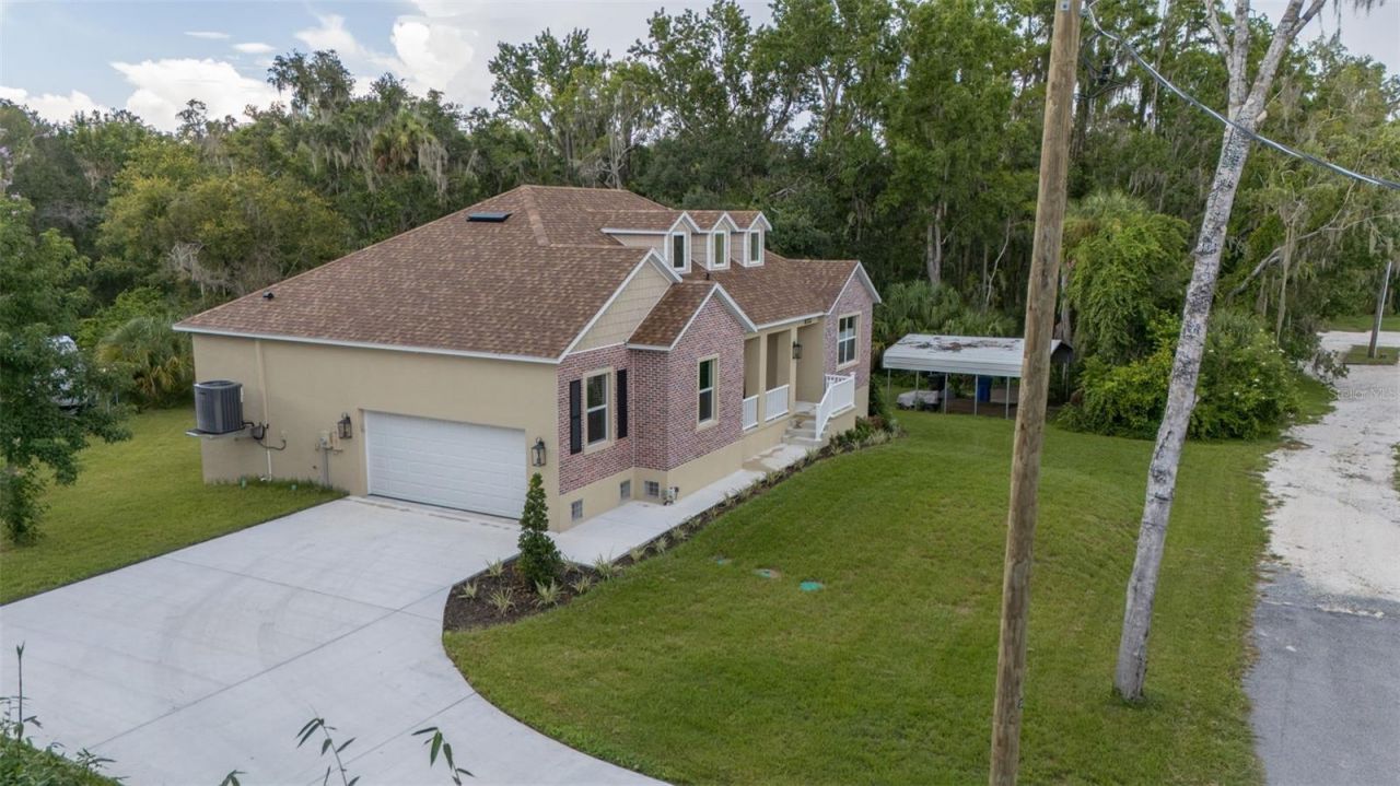8312 Revels Road , Riverview, FL 33569 Photo