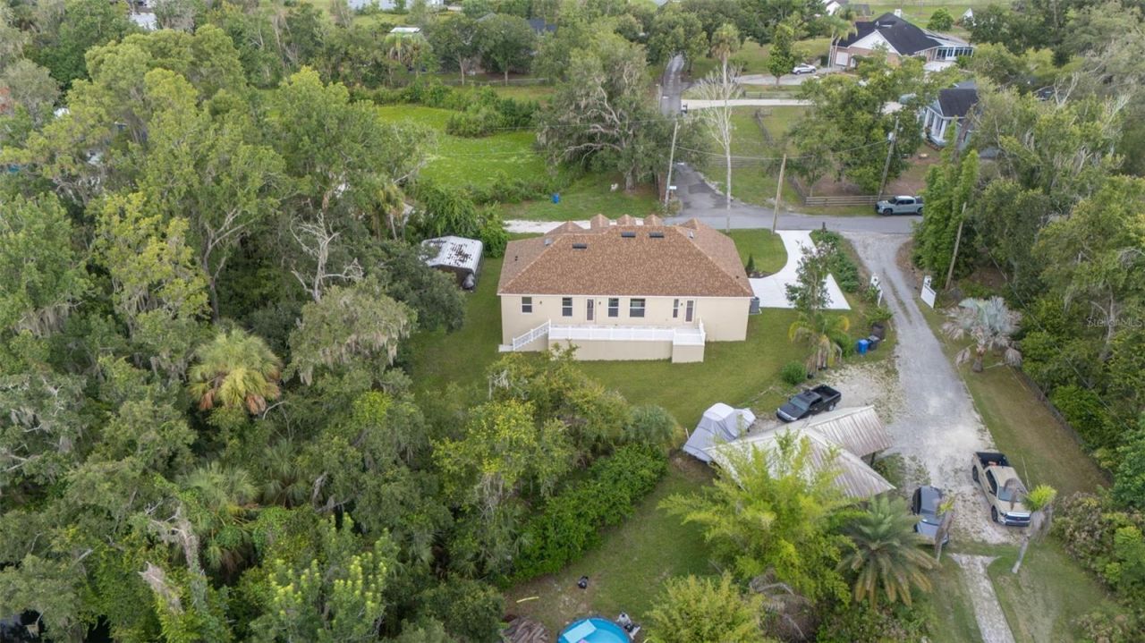 8312 Revels Road , Riverview, FL 33569 Photo