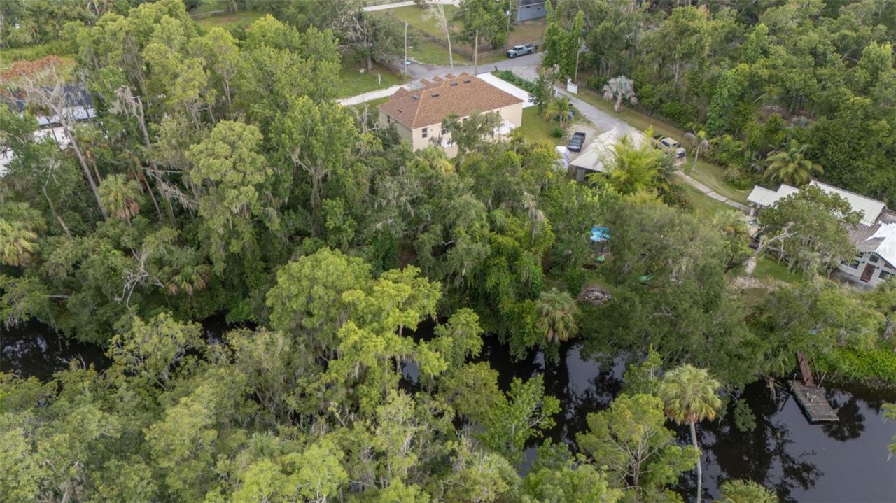 8312 Revels Road , Riverview, FL 33569 Photo