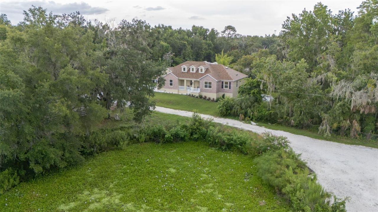 8312 Revels Road , Riverview, FL 33569 Photo