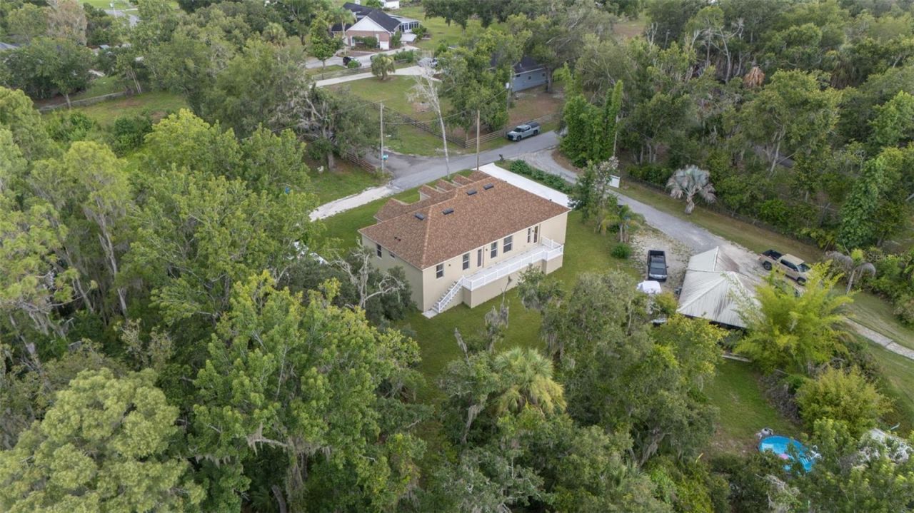 8312 Revels Road , Riverview, FL 33569 Photo