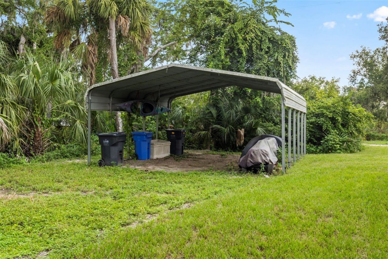 8312 Revels Road , Riverview, FL 33569 Photo