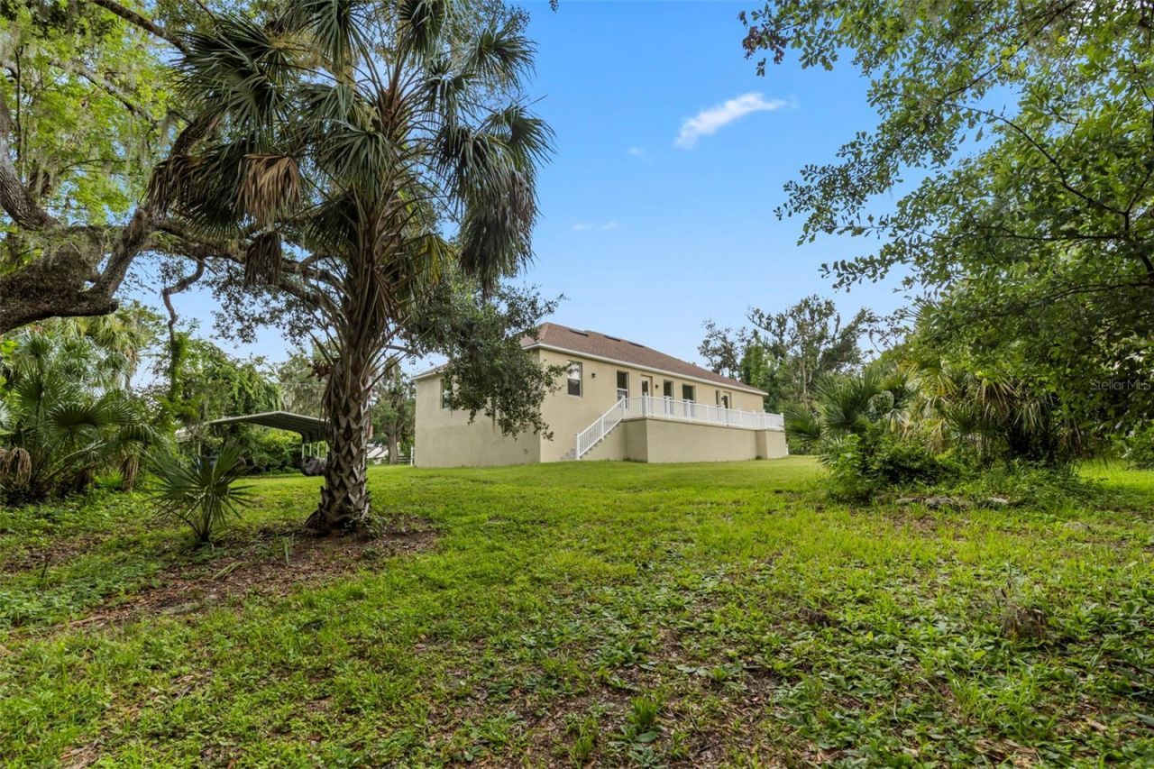 8312 Revels Road , Riverview, FL 33569 Photo