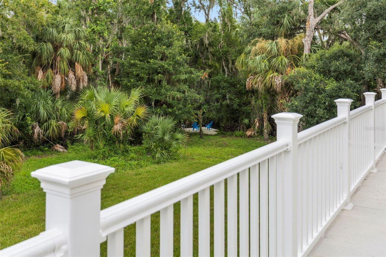 8312 Revels Road , Riverview, FL 33569 Photo