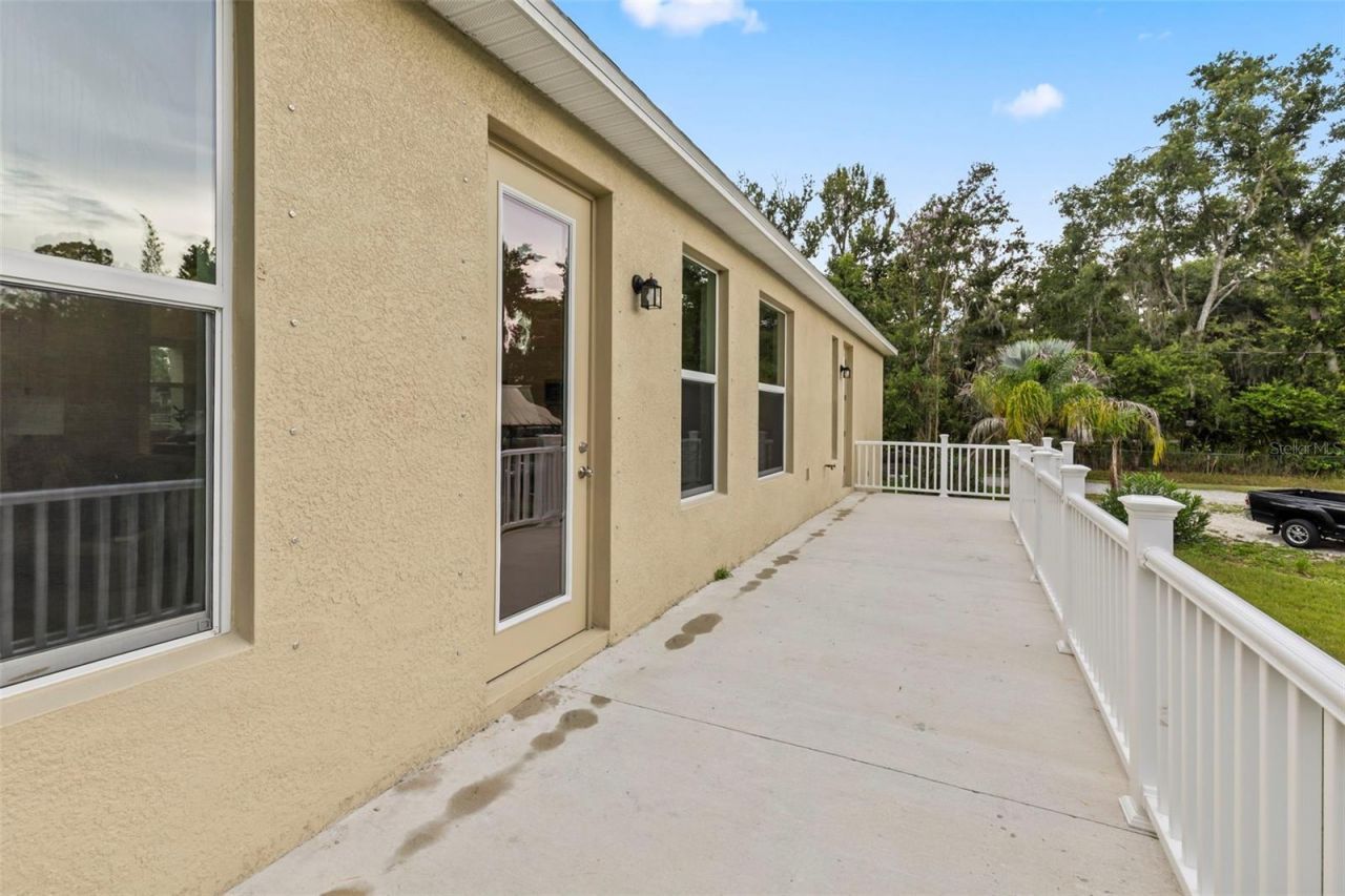 8312 Revels Road , Riverview, FL 33569 Photo