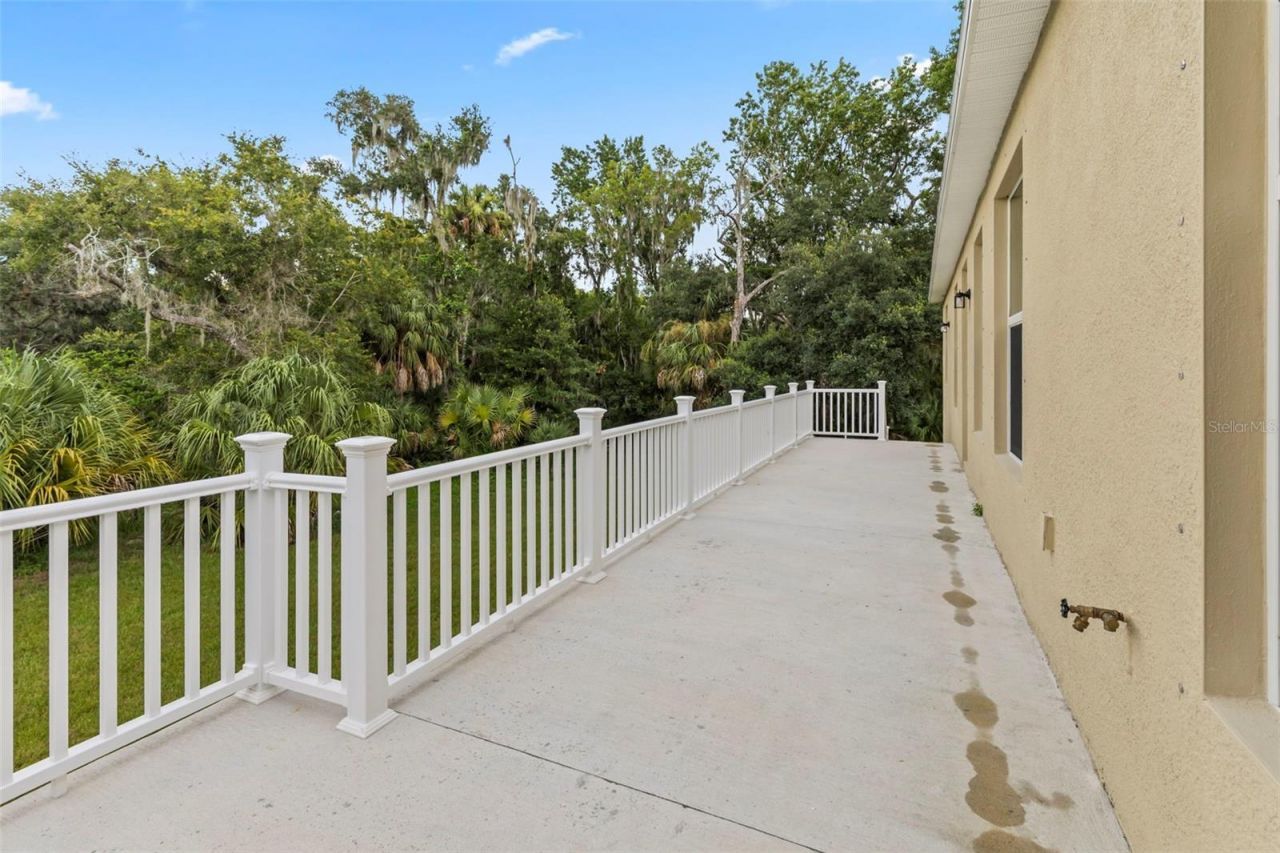 8312 Revels Road , Riverview, FL 33569 Photo