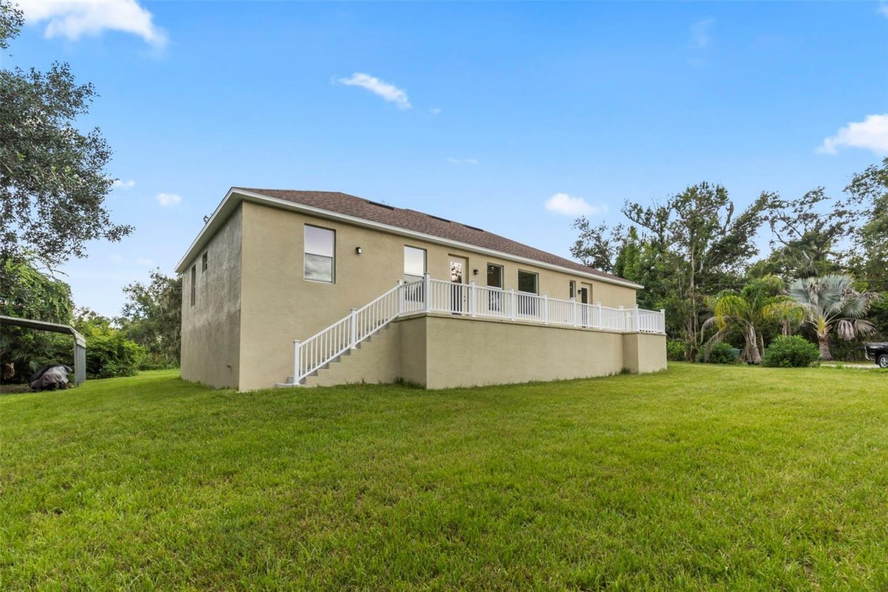 8312 Revels Road , Riverview, FL 33569 Photo