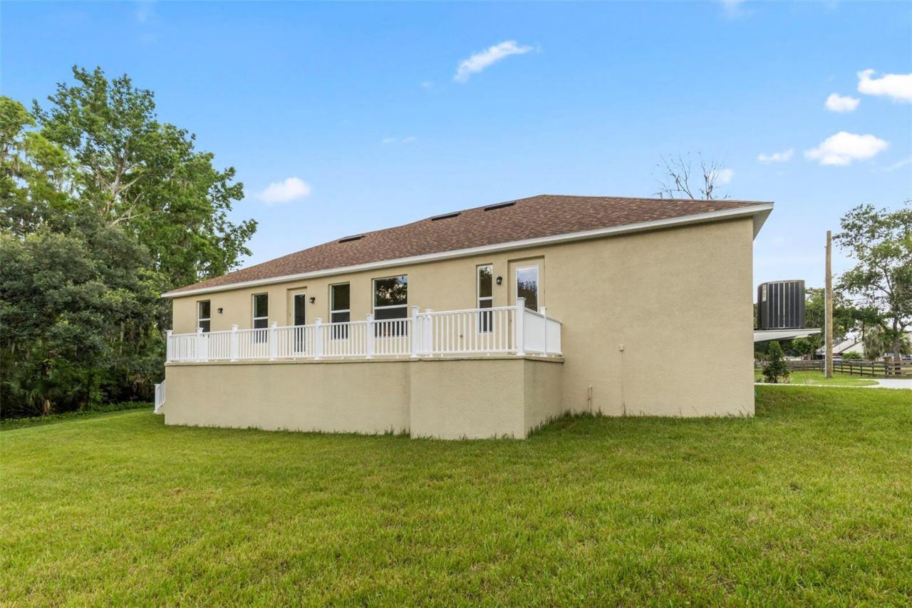 8312 Revels Road , Riverview, FL 33569 Photo